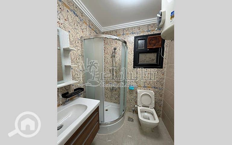 13 شالية-للبيع-بالتقسيط-العين-السخنة-في بيلا-فينتو-chalet-for-sale-Bella-Vento-ain-sokhna- (16). jpg