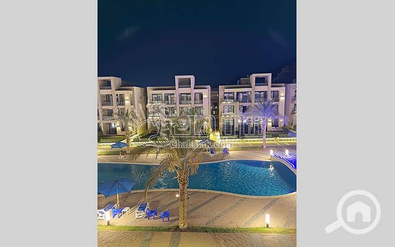 14 شالية-للبيع-بالتقسيط-العين-السخنة-في بيلا-فينتو-chalet-for-sale-Bella-Vento-ain-sokhna- (9). jpg