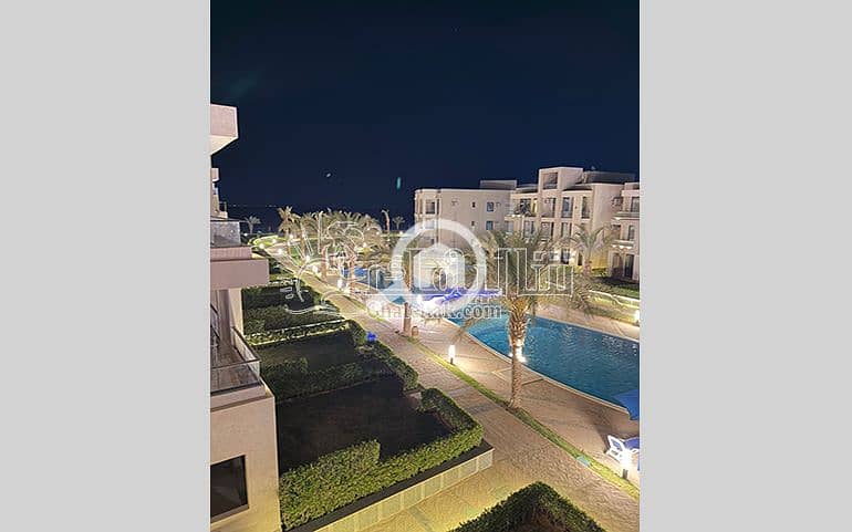 15 شالية-للبيع-بالتقسيط-العين-السخنة-في بيلا-فينتو-chalet-for-sale-Bella-Vento-ain-sokhna- (12). jpg