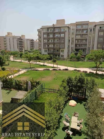 شقة 3 غرف نوم للايجار في مدينة الشروق، القاهرة - 1000492590. jpg