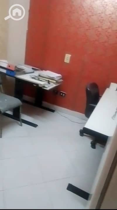مکتب للبيع في وسط القاهرة، القاهرة - WhatsApp Image 2026-05-31 at 6.18. 37 PM (4). jpeg مکتب للبيع في وسط القاهرة، القاهرة - WhatsApp Image 2026-05-31 at 6.18. 37 PM (4). jpeg