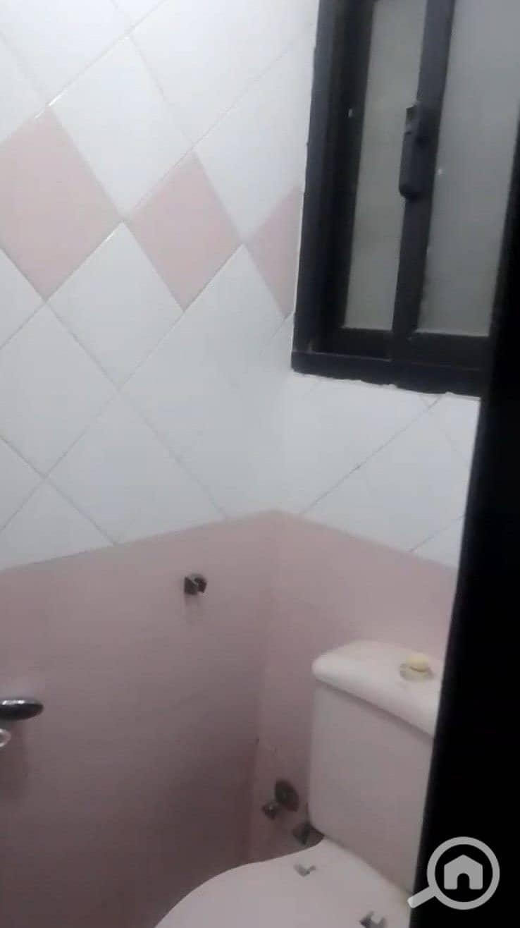 Code 545 licensed administrative office 75 square meters Mohamed Farid main street distinguished location - Bild 6