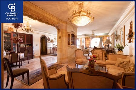 شقة 3 غرف نوم للبيع في رشدي، الإسكندرية - 3. JPG شقة 3 غرف نوم للبيع في رشدي، الإسكندرية - 3. JPG