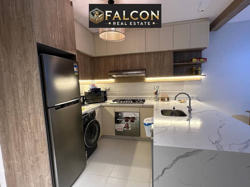 3 515306079_4156906971208797_1212309612407772993_n. jpg