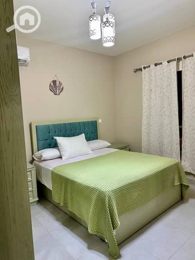 3 Bedroom Penthouse for Rent in North Coast, Matruh - 7a9fc403-ca33-4dd4-aab0-62dfde7272ad. jpg 3 Bedroom Penthouse for Rent in North Coast, Matruh - 7a9fc403-ca33-4dd4-aab0-62dfde7272ad. jpg