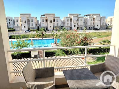 شاليه 2 غرفة نوم للايجار في الساحل الشمالي، مطروح - 82321. jpg شاليه 2 غرفة نوم للايجار في الساحل الشمالي، مطروح - 82321. jpg