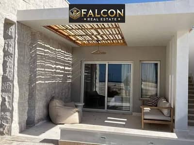1 Bedroom Chalet for Sale in North Coast, Matruh - 513323210_4142973332599138_4047125129485953893_n. jpg 1 Bedroom Chalet for Sale in North Coast, Matruh - 513323210_4142973332599138_4047125129485953893_n. jpg