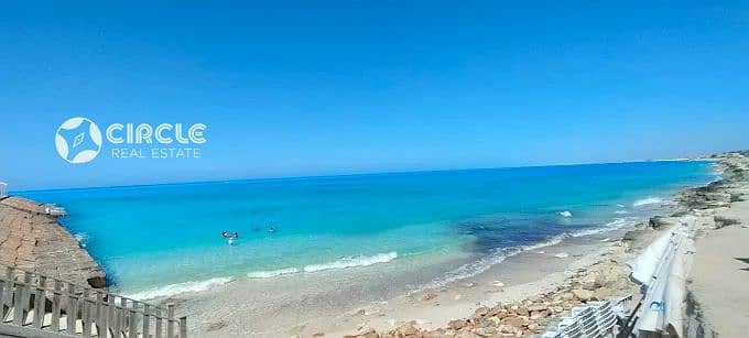 5 bhsjfdbhjfsdhbjjbsfhd. jpg