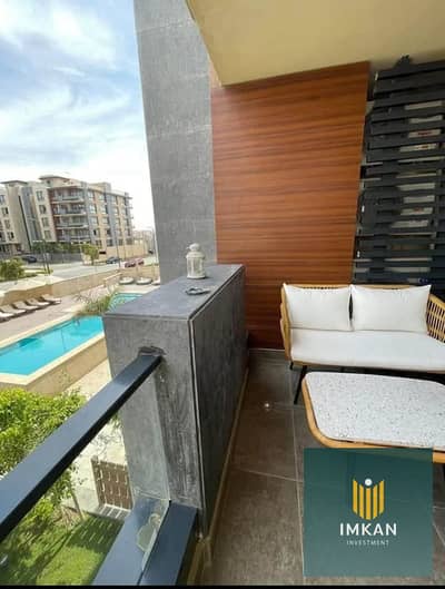 4 Bedroom Apartment for Sale in New Cairo, Cairo - 470476055_3192413084257641_1604456715189904666_n. jpg 4 Bedroom Apartment for Sale in New Cairo, Cairo - 470476055_3192413084257641_1604456715189904666_n. jpg