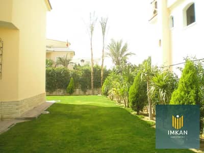 3 Bedroom Flat for Sale in Shorouk City, Cairo - 509281025_10162175478583283_7186879716786130560_n. jpg 3 Bedroom Flat for Sale in Shorouk City, Cairo - 509281025_10162175478583283_7186879716786130560_n. jpg