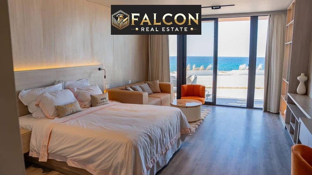 509161135_3927188264210653_4425797366706162770_n. jpg 509161135_3927188264210653_4425797366706162770_n. jpg
