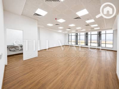 Office for Rent in New Cairo, Cairo - 99686. png Office for Rent in New Cairo, Cairo - 99686. png