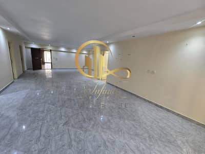 Office for Rent in Zahraa Al Maadi, Cairo - IMG-20260531-WA0037. jpg