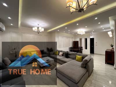 3 Bedroom Apartment for Rent in Sheikh Zayed, Giza - صورة واتساب بتاريخ 1447-06-10 في 21.31. 08_40419225. jpg