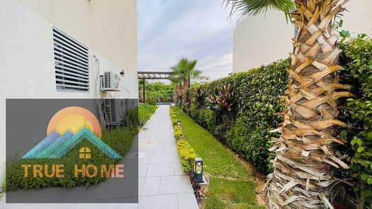 5 Bedroom Villa for Rent in 6th of October, Giza - صورة واتساب بتاريخ 1447-05-29 في 14.29. 43_8f648bd0. jpg 5 Bedroom Villa for Rent in 6th of October, Giza - صورة واتساب بتاريخ 1447-05-29 في 14.29. 43_8f648bd0. jpg