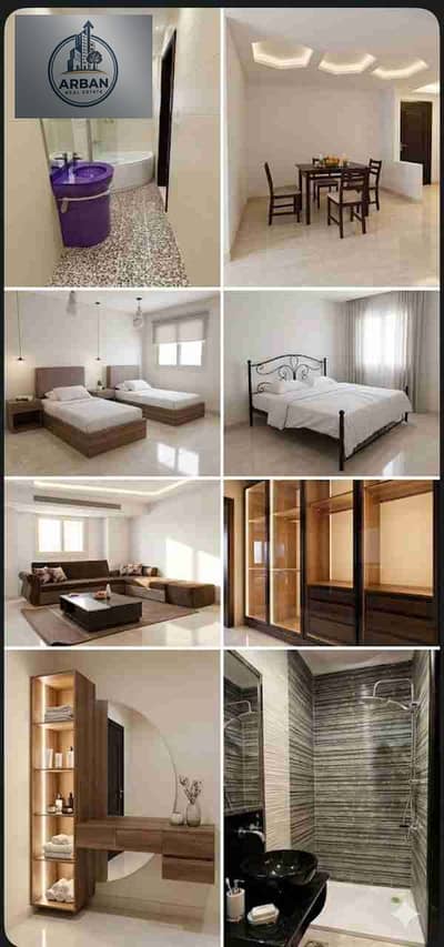 2 Bedroom Flat for Rent in Katameya, Cairo - 1000653735. jpg 2 Bedroom Flat for Rent in Katameya, Cairo - 1000653735. jpg