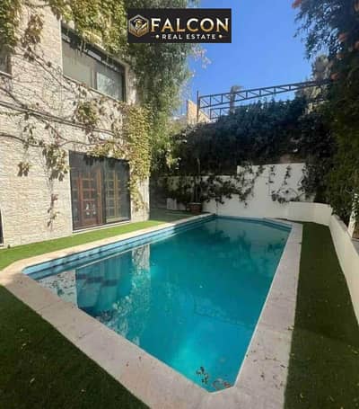 3 Bedroom Townhouse for Sale in New Heliopolis, Cairo - 559673735_122161615970607687_9146515391892574400_n. jpg 3 Bedroom Townhouse for Sale in New Heliopolis, Cairo - 559673735_122161615970607687_9146515391892574400_n. jpg