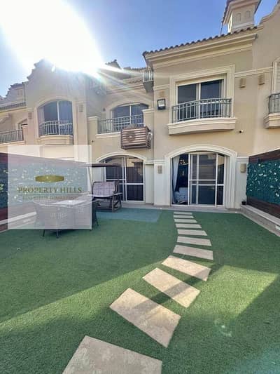 3 Bedroom Villa for Sale in Shorouk City, Cairo - 655442550_1599923041227860_5824850694953289325_n. jpg 3 Bedroom Villa for Sale in Shorouk City, Cairo - 655442550_1599923041227860_5824850694953289325_n. jpg