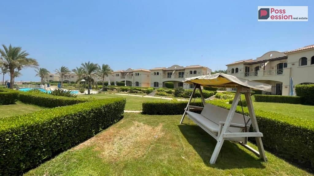 10 chalet-for-rent-in-ain-sokhna-la-vista-6-604b0aa88d555fa04865e7186cd7da3c. jpg
