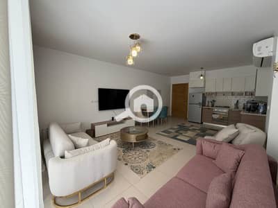 2 Bedroom Chalet for Rent in North Coast, Matruh - 6407. jpg 2 Bedroom Chalet for Rent in North Coast, Matruh - 6407. jpg