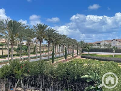 3 Bedroom Chalet for Rent in North Coast, Matruh - 6479. jpg