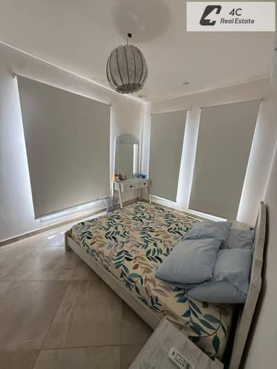 3 Bedroom Twin House for Sale in North Coast, Matruh - WhatsApp Image 2026-05-07 at 3.03. 22 PM (1). jpeg