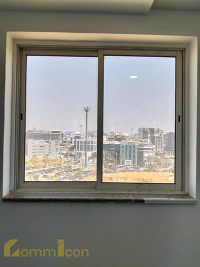 مکتب  للايجار في القاهرة الجديدة، القاهرة - WhatsApp Image 2026-05-31 at 9.55. 32 PM (1). jpeg