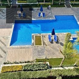 2 Bedroom Penthouse for Sale in Shorouk City, Cairo - 649115565_2312669545896459_1903835203840146385_n. jpg