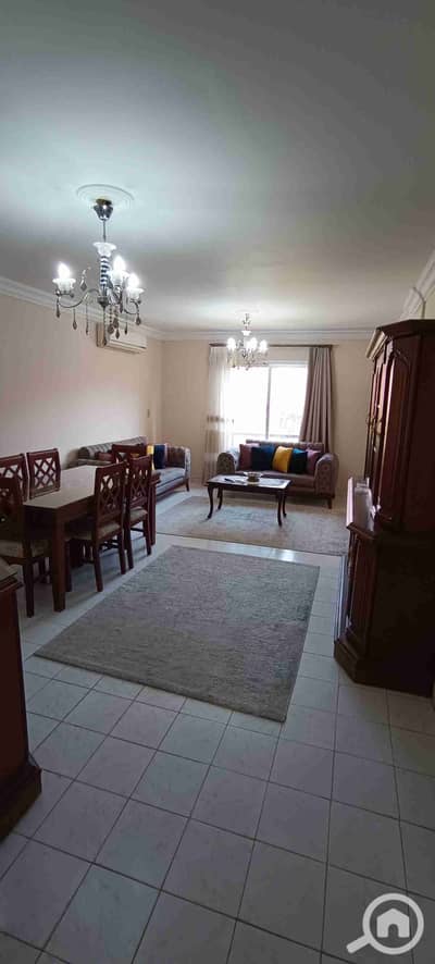 3 Bedroom Apartment for Sale in New Cairo, Cairo - 1000586052. jpg