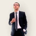 Ahmed Mohsen Ahmed Mohsen