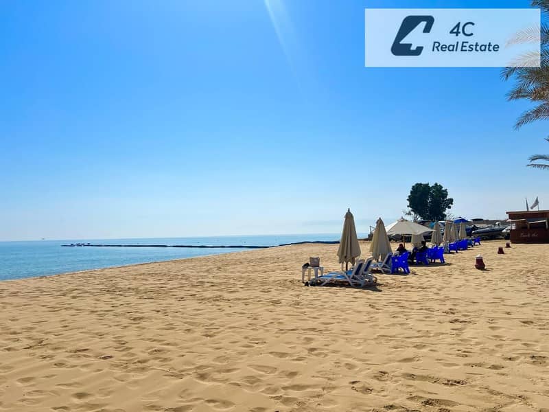 10 WhatsApp Image 2025-11-18 at 10.37. 03 PM (1). jpeg