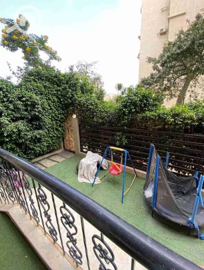 3 Bedroom Apartment for Sale in New Cairo, Cairo - 1000635093. jpg