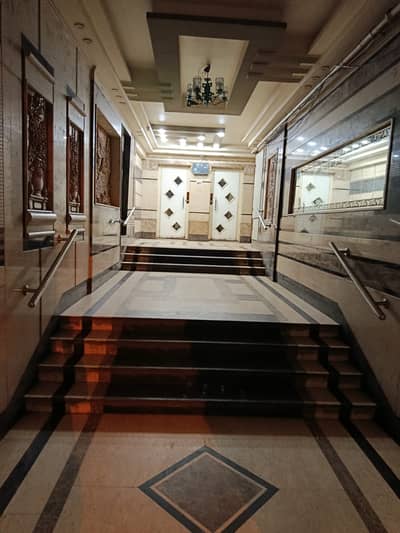 فلیٹ 3 غرف نوم للبيع في محرّم بيك، الإسكندرية - شقه للبيع بوسط البلد محطة مصر ومحرم بك وجميع الخدمات فلیٹ 3 غرف نوم للبيع في محرّم بيك، الإسكندرية - شقه للبيع بوسط البلد محطة مصر ومحرم بك وجميع الخدمات