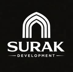 Surak Development