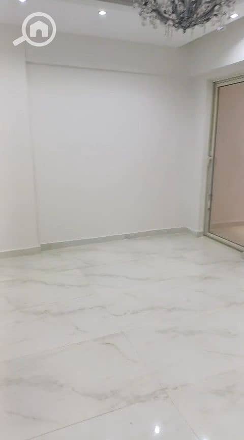 6 1000254175. jpg