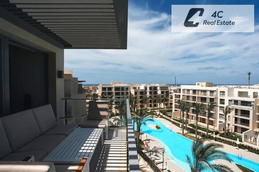 5 WhatsApp Image 2026-05-19 at 6.41. 30 PM. jpeg
