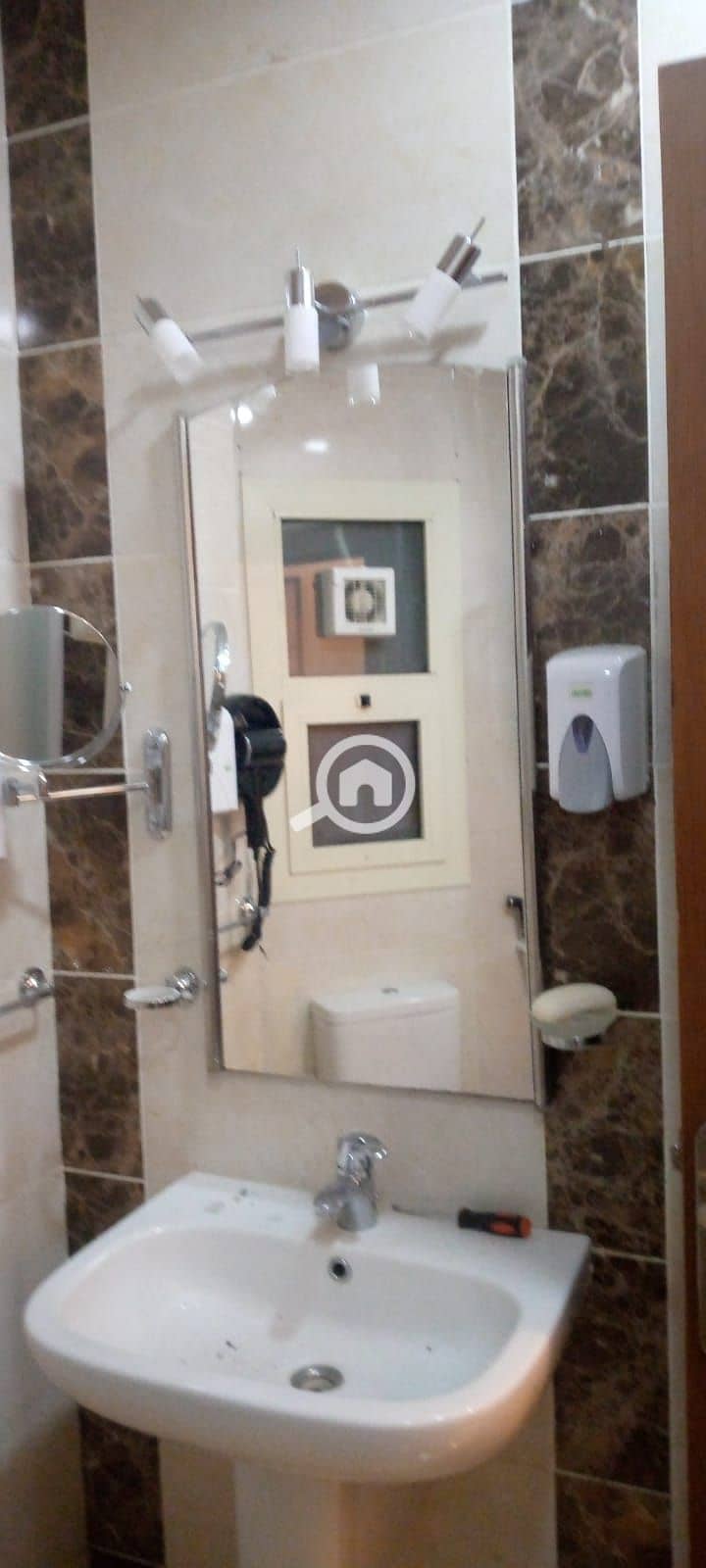 15 WhatsApp Image 2026-05-31 at 6.24. 40 PM. jpeg
