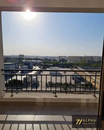 3 Bedroom Apartment for Rent in New Cairo, Cairo - 1000922257. jpg 3 Bedroom Apartment for Rent in New Cairo, Cairo - 1000922257. jpg