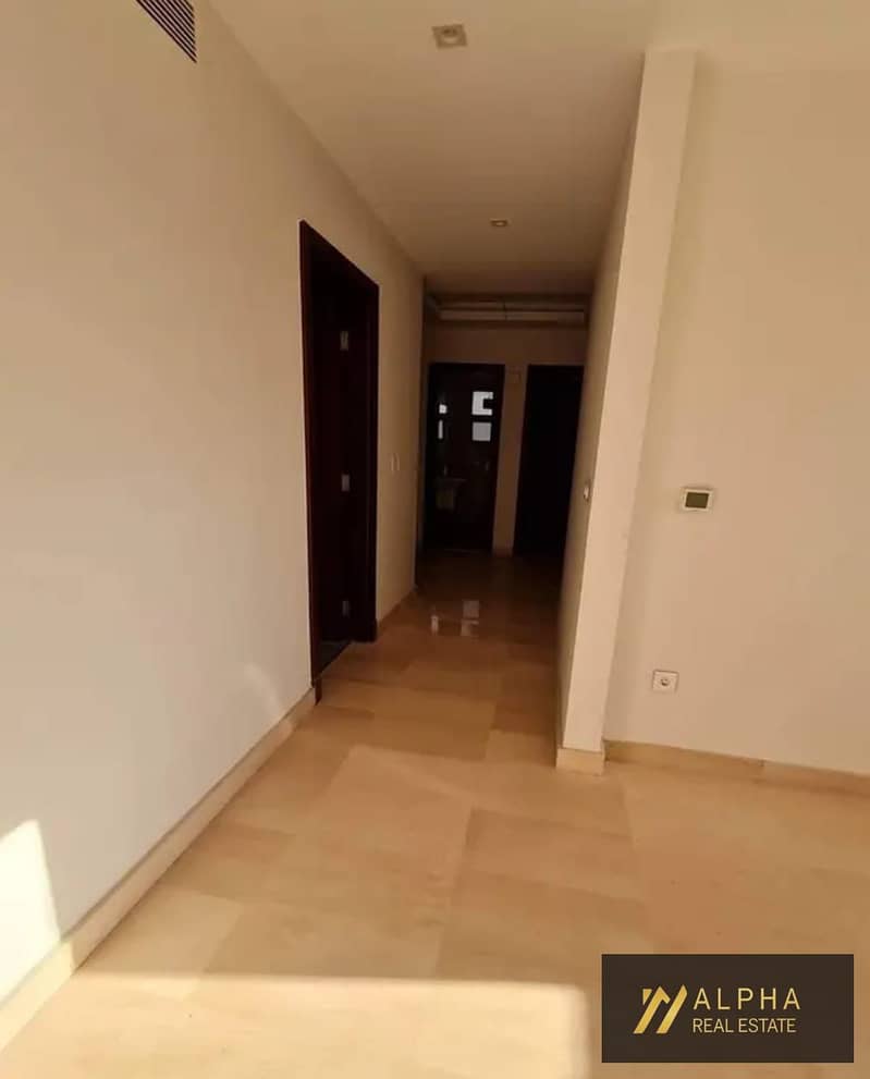 6 1000922269. jpg