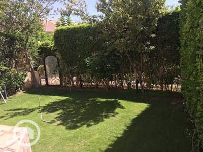 تاون هاوس 3 غرف نوم للبيع في 6 اكتوبر، الجيزة - 06e2c257-f060-4ee9-b145-74474da10b63. jpg تاون هاوس 3 غرف نوم للبيع في 6 اكتوبر، الجيزة - 06e2c257-f060-4ee9-b145-74474da10b63. jpg