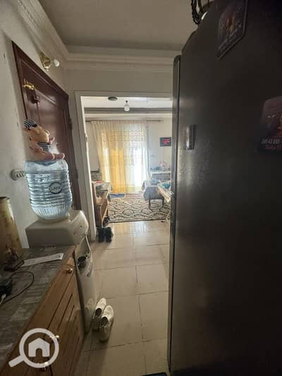 2 Bedroom Flat for Sale in Al Ibrahimiyyah, Alexandria - 1000593393. jpg