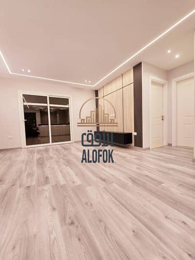 2 Bedroom Flat for Sale in New Cairo, Cairo - WhatsApp Image 2026-05-17 at 8.29. 43 AM (1). jpeg 2 Bedroom Flat for Sale in New Cairo, Cairo - WhatsApp Image 2026-05-17 at 8.29. 43 AM (1). jpeg