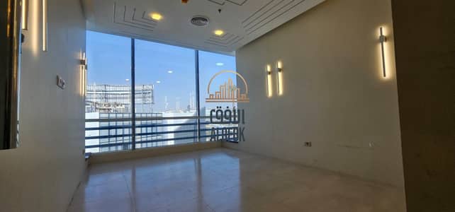 Clinic for Rent in New Cairo, Cairo - WhatsApp Image 2026-05-25 at 12.53. 56 PM (1). jpeg