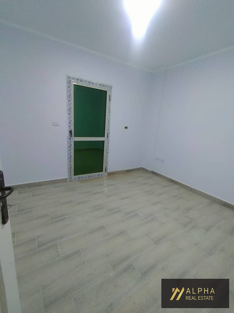 3 1000199237. jpg