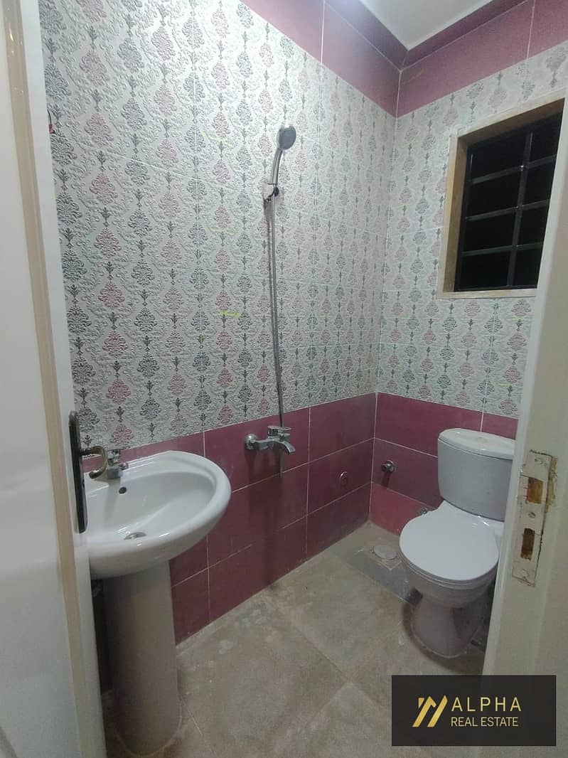 5 1000199236. jpg