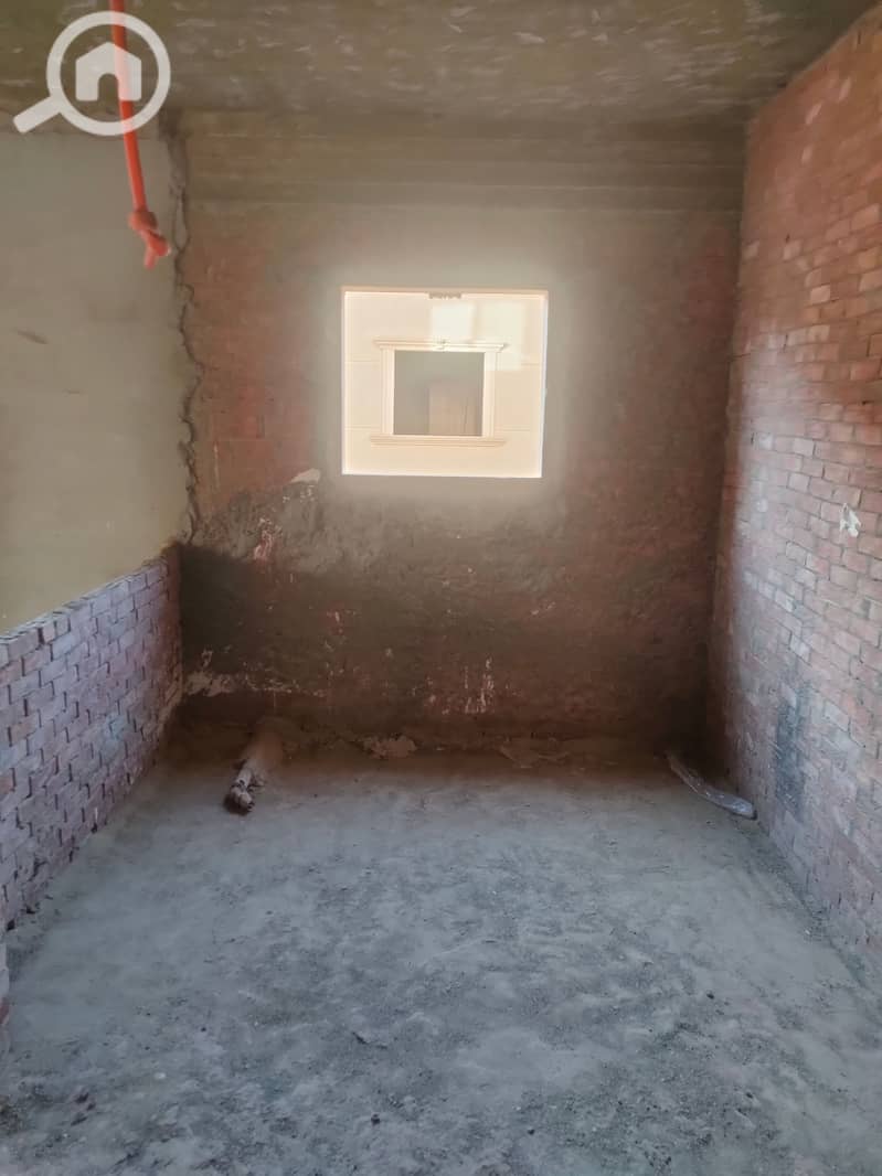 5 1000236959. jpg