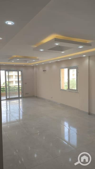 3 Bedroom Apartment for Rent in New Cairo, Cairo - 1000732540. jpg 3 Bedroom Apartment for Rent in New Cairo, Cairo - 1000732540. jpg