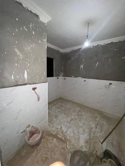 2 Bedroom Flat for Sale in Faisal, Giza - شقة ٩٠م في فيصل للبيع
