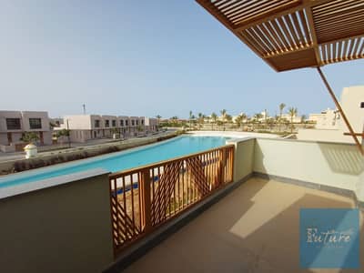 2 Bedroom Chalet for Sale in North Coast, Matruh - WhatsApp Image 2026-05-31 at 6.14. 43 AM. jpeg
