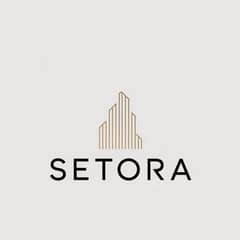 Setora real estate Setora real estate